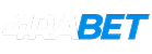 Logo play.4rabet.radio.fm